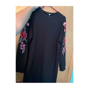 LAST CHANCE!! MAKE A COUNTEROFFER